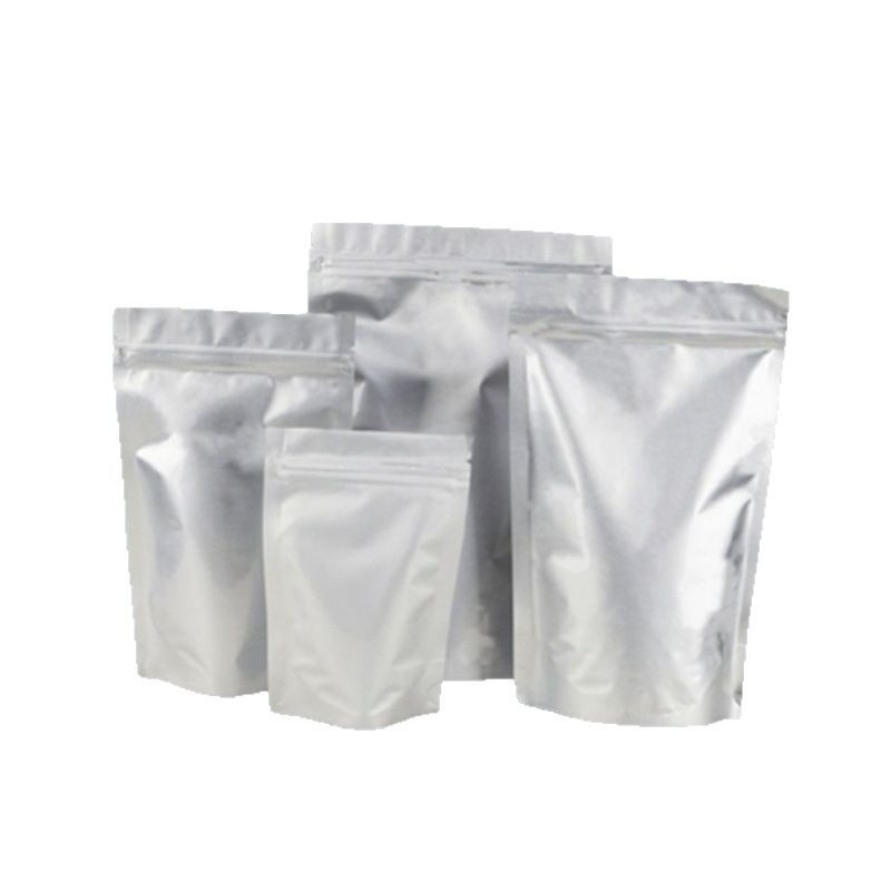 Sodium Hydroxide Monohydrate 99% Content Multi-Purpose 12179-02-1 Organic Raw Material in Stock with Free Shipping and Sample Available