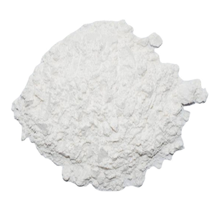 Supply Crafts Art Paint Penguin White Pearl Powder Printing Penguin White 2000 Mesh