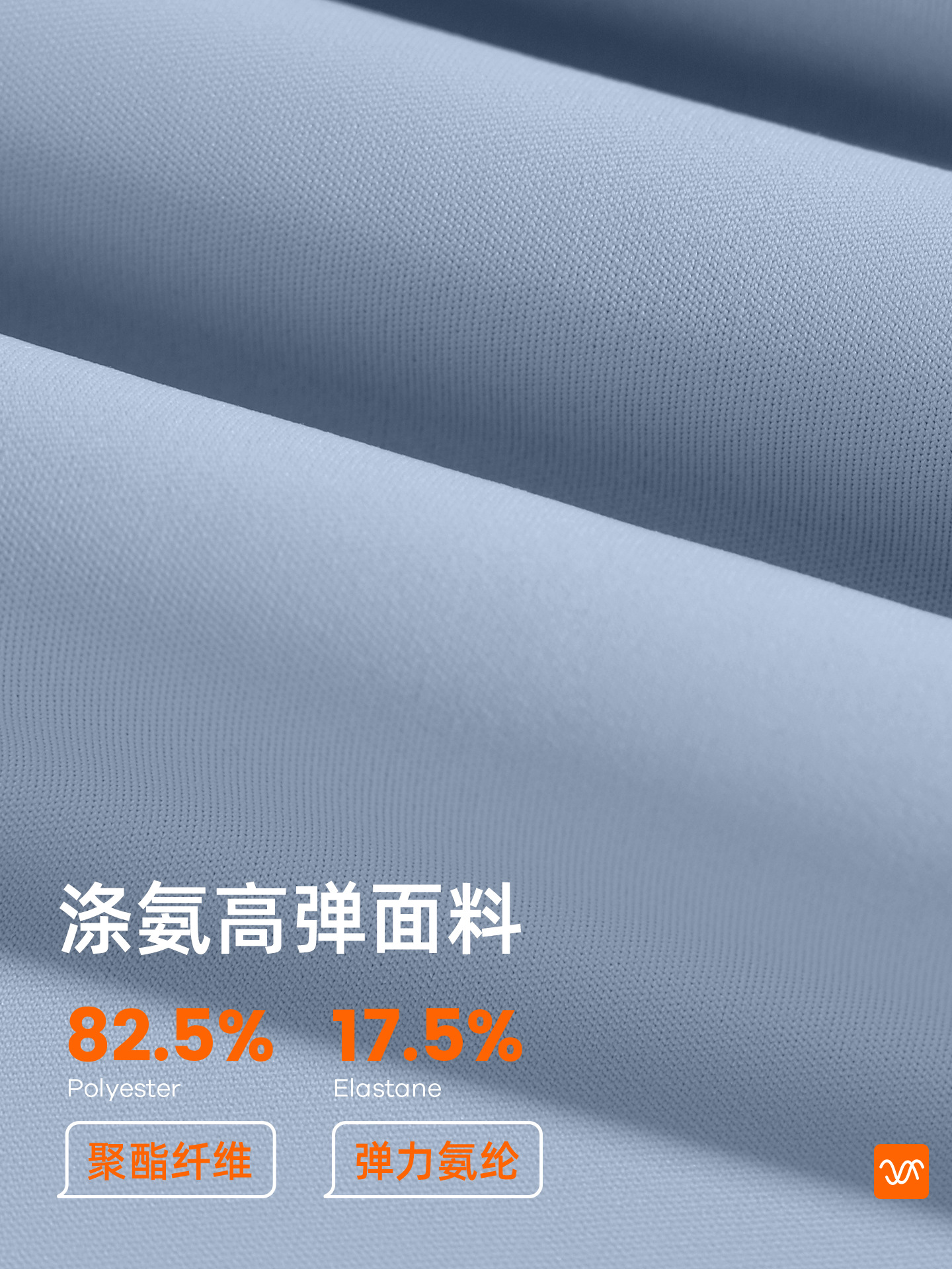 Juyitang High Strength Sports Underwear Women's Shockproof Beauty Back Fitness Vest Running Gather Yoga Bra