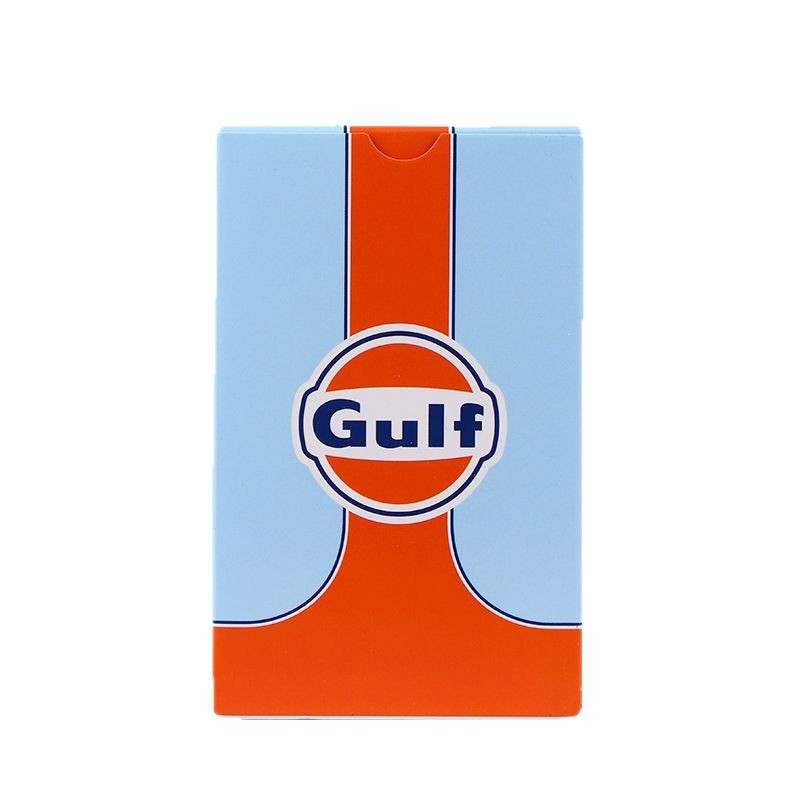 Poker Customization Source Factory Special Poker Table Tour Tarot Wholesale Enterprise Promotional Customized logo