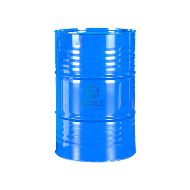 Ethylene Glycol Tertiary Butyl Ether Industrial Solvent ETB Paint Coating Thinner Industrial Grade Ethylene Glycol Tertiary Butyl Ether