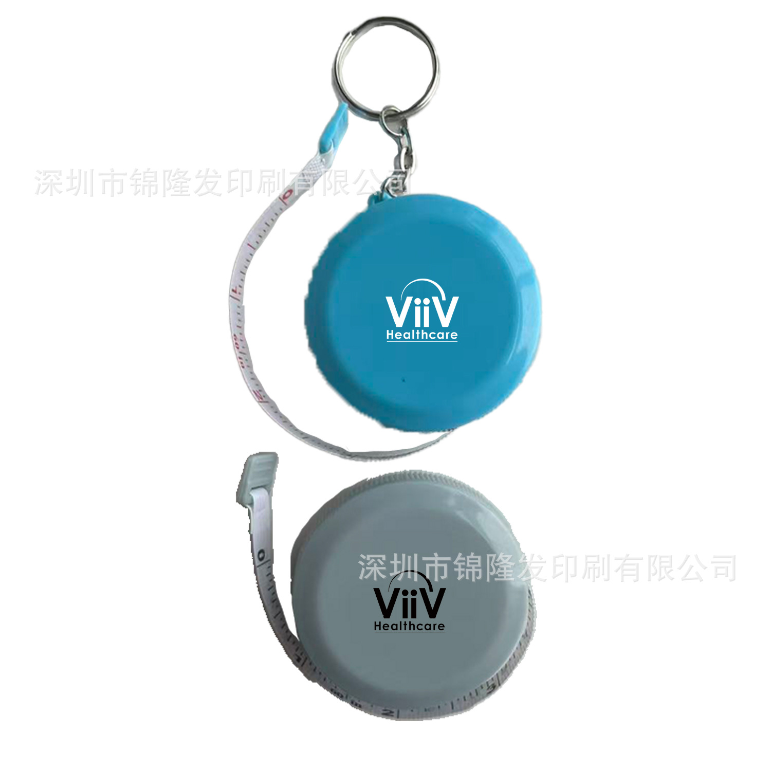 Printing Factory Shenzhen Longhua District Oem Silk Screen Pad Printing Plastic Parts Pp Material Pu Leather