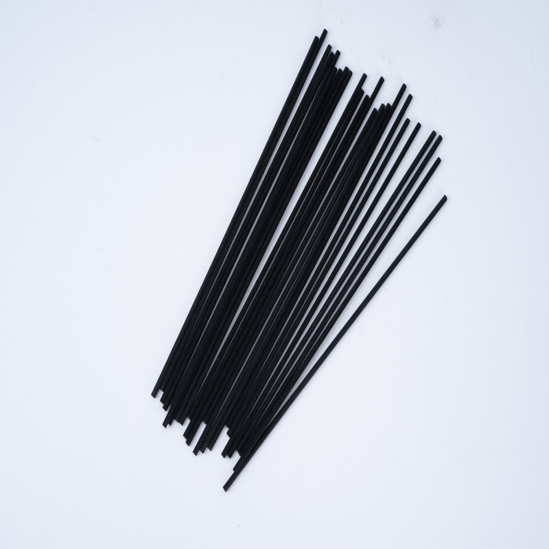 Factory custom car incense holder perfume cotton wick USB mini atomizer cotton wick perfume cotton wick aromatherapy volatile stick