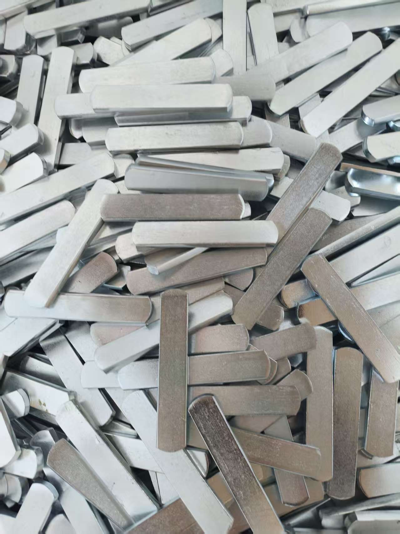 Weight-Bearing Vest, Weight-Bearing Leggings, Weight-Bearing Hand-Held Electroplated Steel Plate, Weight-Bearing Block, Weighted Weight-Bearing Equipment, Galvanized Lead Block