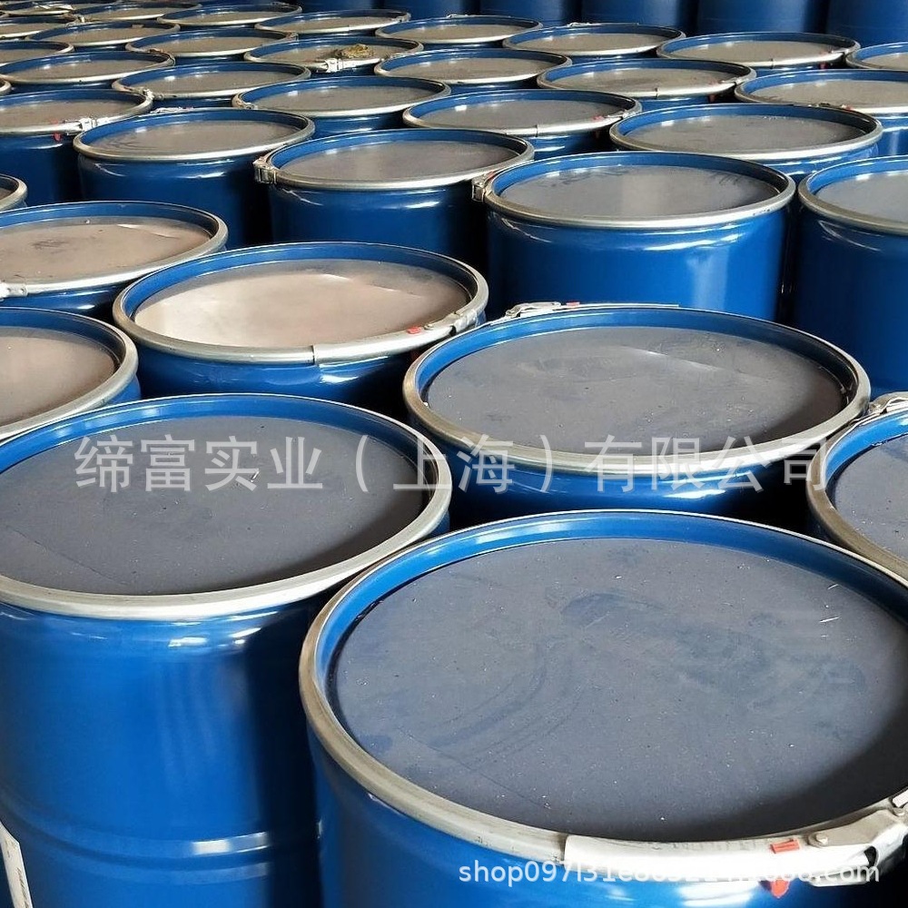 Supply Basf Acrylic Emulsion Eco 7536 for Gypsum Putty Base and Interface Agent Self Leveling