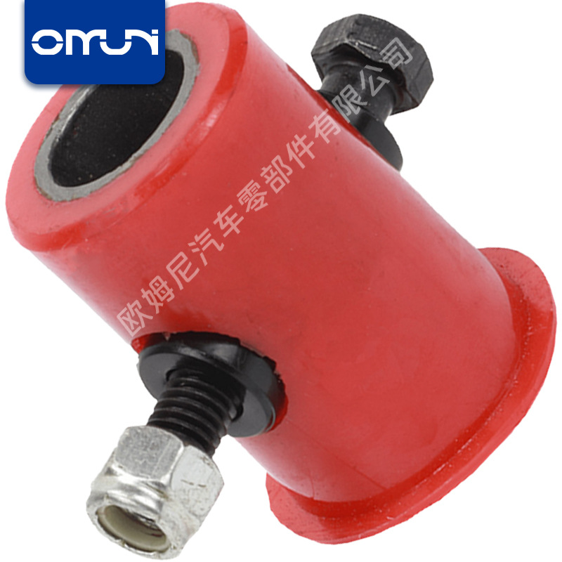 Ms99-63399 M23311 M23311E M23311Eub Mm23311Ub Dt1437 D T1438 for