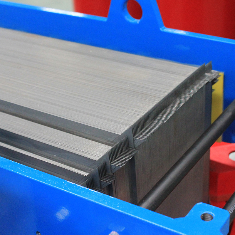 DKSC dry-type grounding transformer source manufacturer has in stock all-copper iron core with rest assured