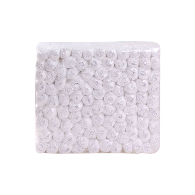 Beauty salon thickened independent packaging men's and women's sauna travel briefs sweat steamed non-woven disposable underwear