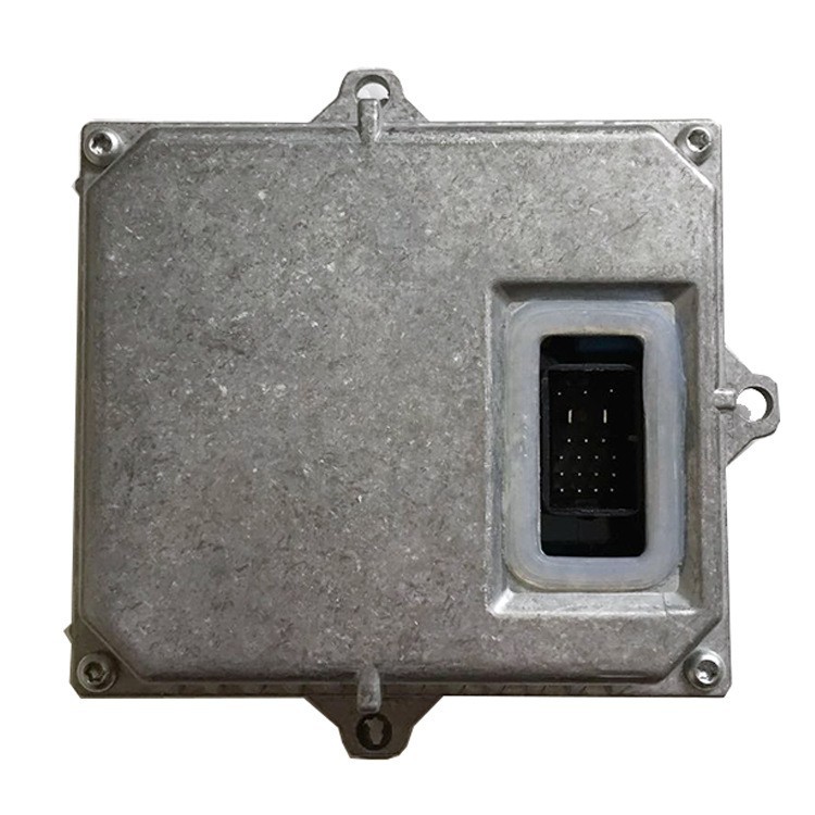 73212632 130732966 1671285 1307329074 63127176068 1307329082