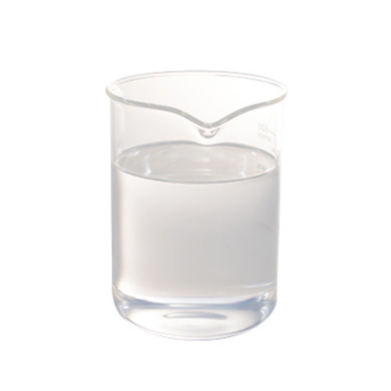 Isomeric alkane IP40 aviation kerosene paint ink thinner odorless kerosene cleaning heterogeneous D40 solvent