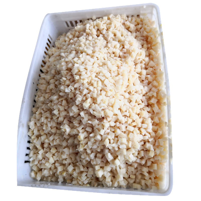 Original Bamboo Shoot Diced Bun Fillings, Winter Bamboo Shoots, Bamboo Shoots, Rice Dumplings, Roasted Wheat Bean Curds, Raw Materials Manufacturer, Catering Supply