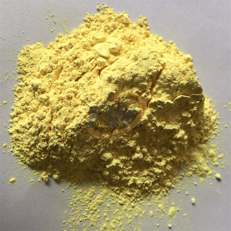 Оксид церия в наличии, специальный полировочный оксид церия, возможность взять образцы 99.95%, скидки на крупные партии оксида церия