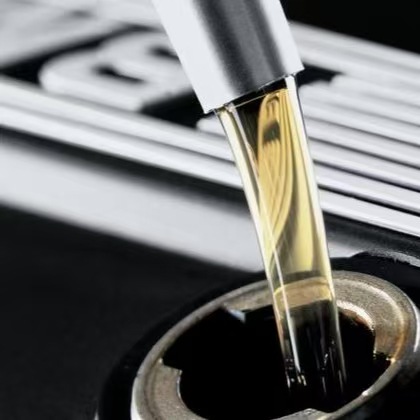 Wholesale Standard Diesel Engine Oil Cd Bulk Diesel Oil Lubricant 200 Liters Yellow Lubricant Diesel Engine Oil