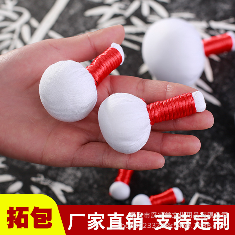 Ручная печать, резьба печати, гравировка, камень для надписей, маленькая шелковая тушь, инструмент для резьбы золотой каменной печати на заказ