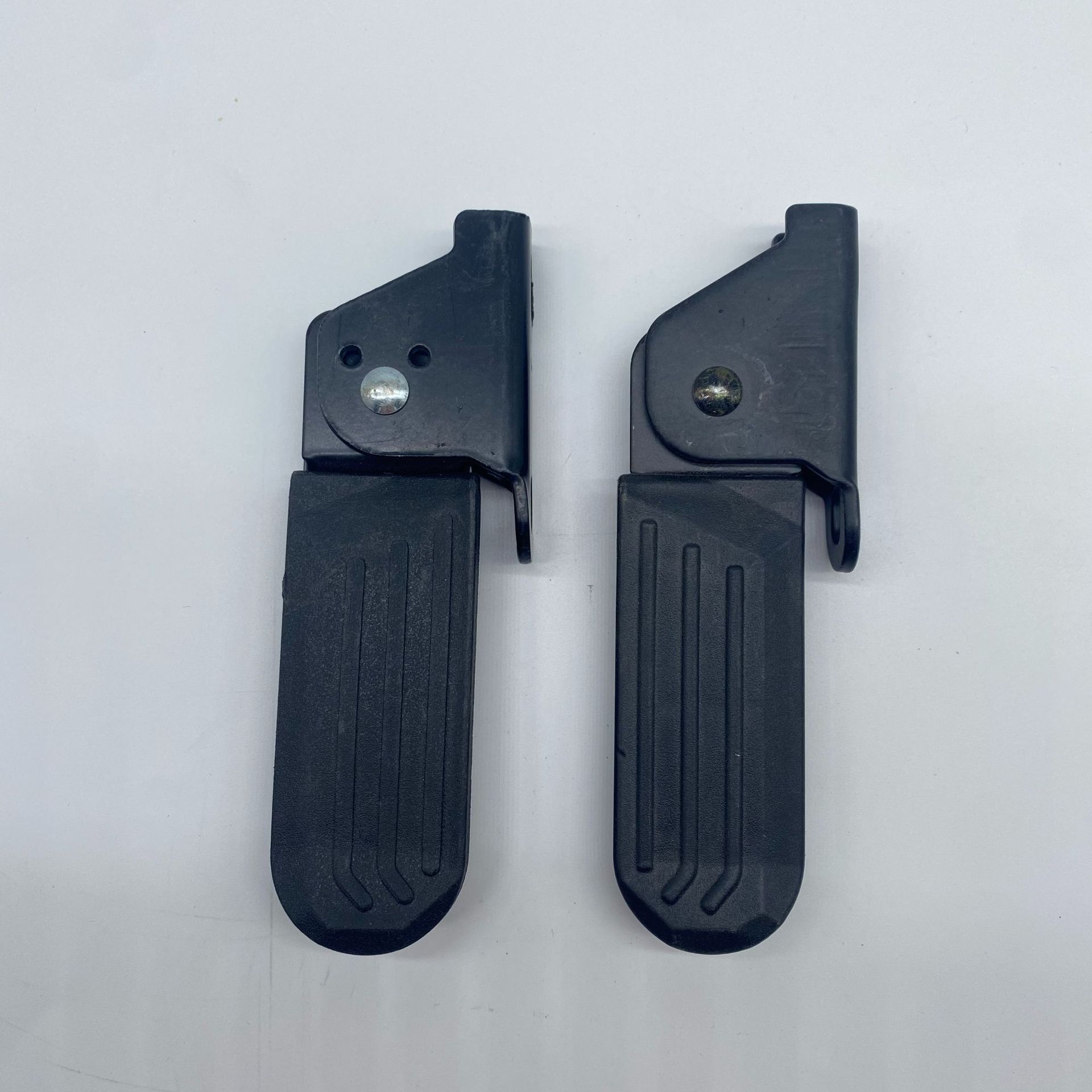 Electric Bike Pedals, Foldable Pedals, Mountain Bike Universal Pedals, Bird Emma Yadi Xinri Pedals