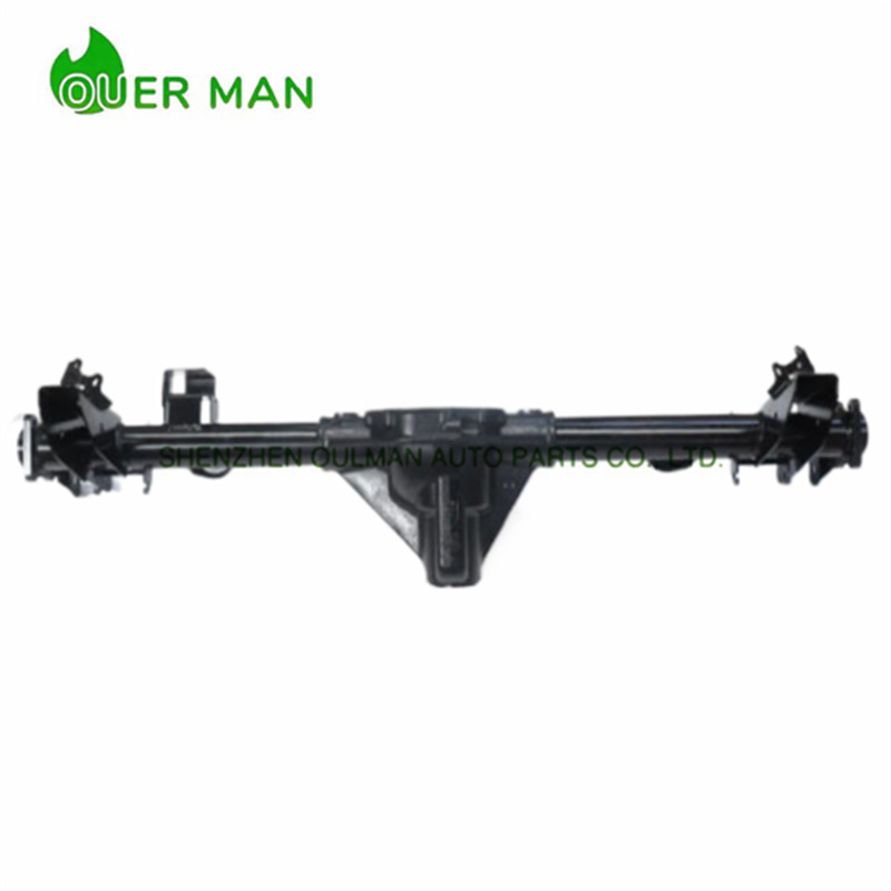 The shaft housing of 68003542AA is suitable for 07-15 Jeep Wrangler 3.8L-V6 68003542AA