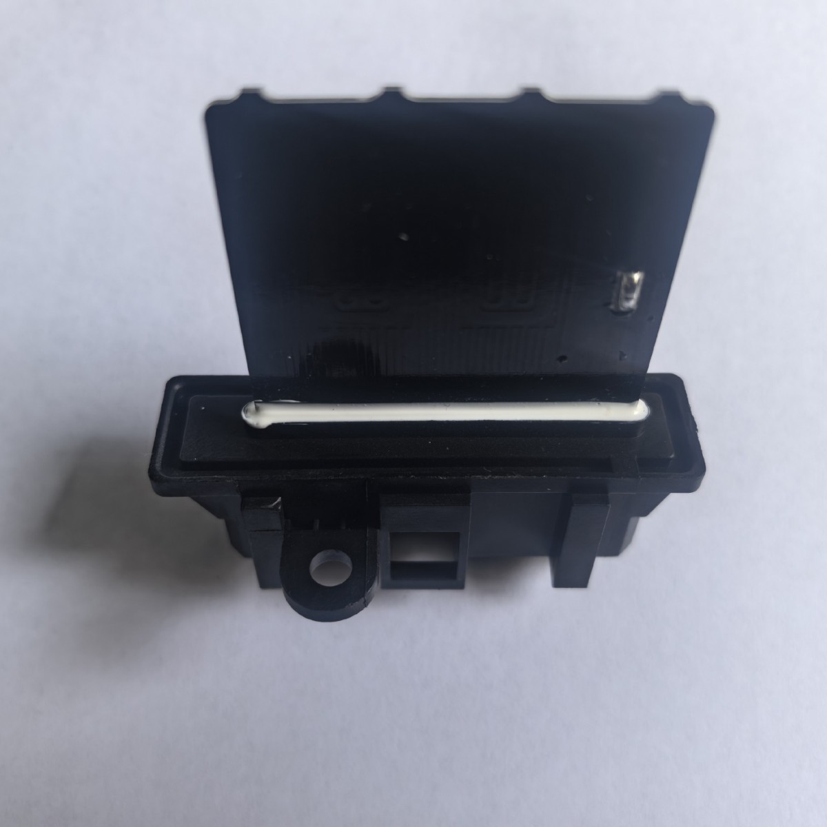 Suitable for Isuzu air conditioner blower resistance 8-97049394-0