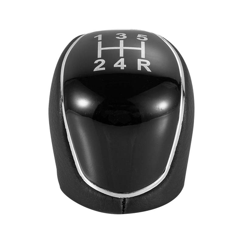 Brand New Gear Shift Knob for Ford Mondeo, Manual Car Modification Gear Shift Knob Accessories