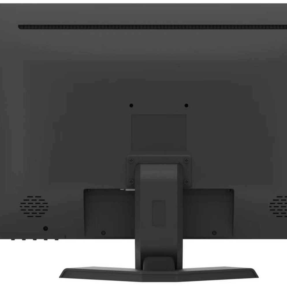 21.5 inch standard eye chart intelligent display warranty 3 years welcome cooperation