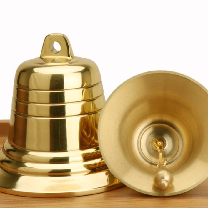 Copper Bells, Copper Bell Pendants, Large and Small Copper Wind Chimes Wholesale, Manufacturers Wholesale Copper Bells and Metal Products