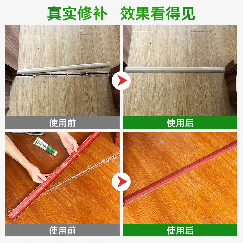 Special Adhesive for Edge Banding Strips, Strong Bonding for Cabinet Edge Strips, Wood Edge Strips, Furniture Edge Strips, Pvc Glue, Mold-Resistant