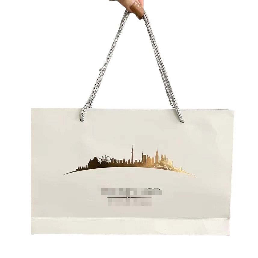 Perfume Set, Seven-Piece Set, Long-Lasting Light Fragrance Set, Gift Box, Birthday and Christmas Gift, Souvenir Gift