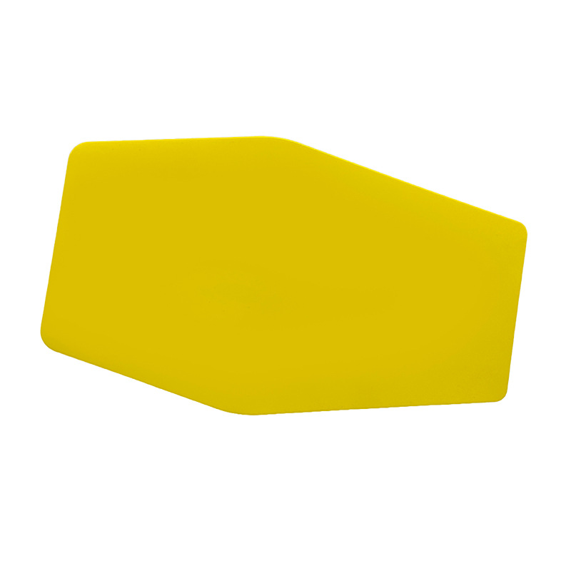 Spot Flat Sole Pressure Machine Pvc Rubber Block Shoe Machine Accessories Hydraulic Air Pressure Large Base Pressure Machine Manufacturer Wholesale