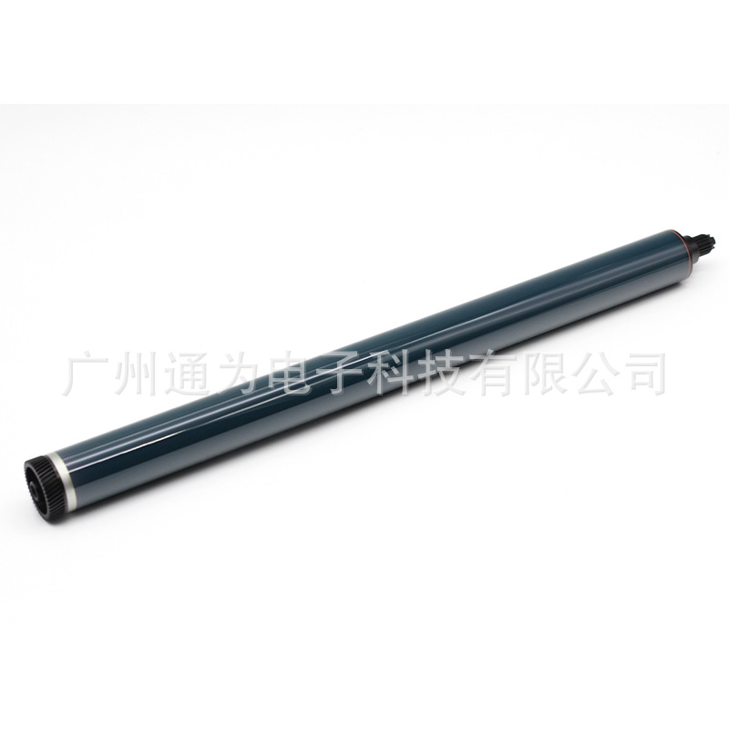 Suitable for Ricoh Imc3000 Scraper Charging Roller Imc3500 4500 Imc5500 6000 Primary Color Drum Core