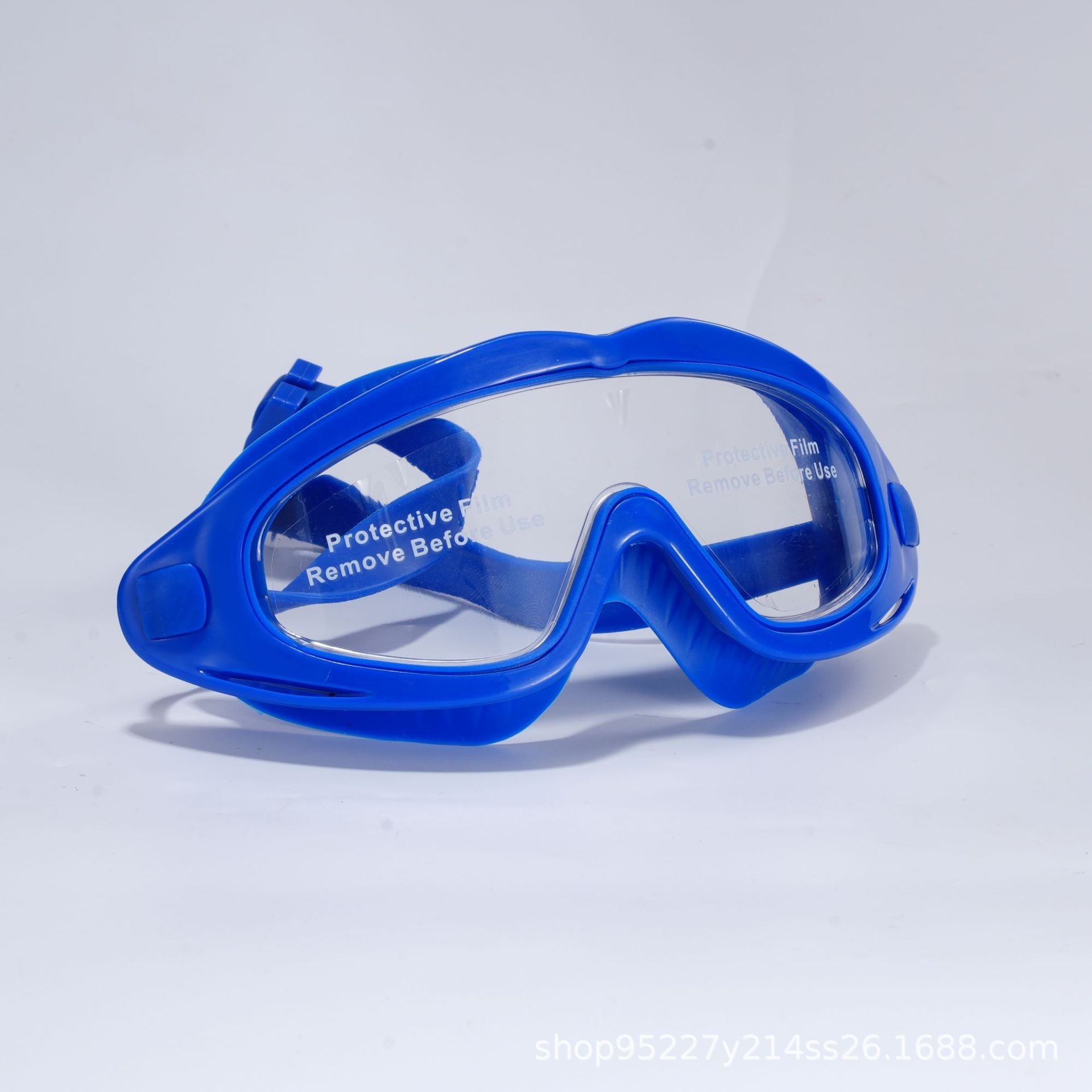 Christmas tree shape anti-noise earplugs factory direct supply sleep sound insulation earplugs silicone earplugs custom LOGO can be mixed batch