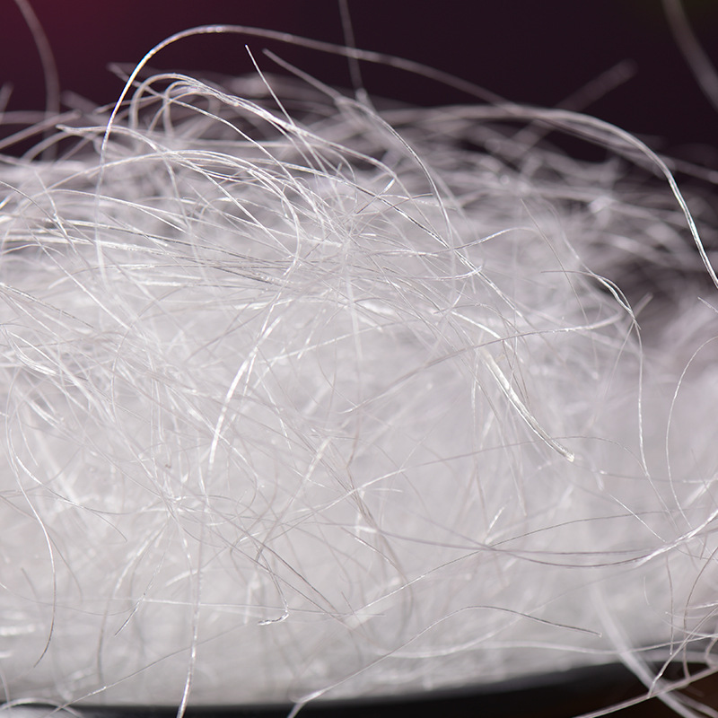 Snow Swallow with Long Whiskers, Yunnan Snow Swallow Plant Bird's Nest, Hand-Selected and Trimmed Long Whiskers Snow Swallow Origin