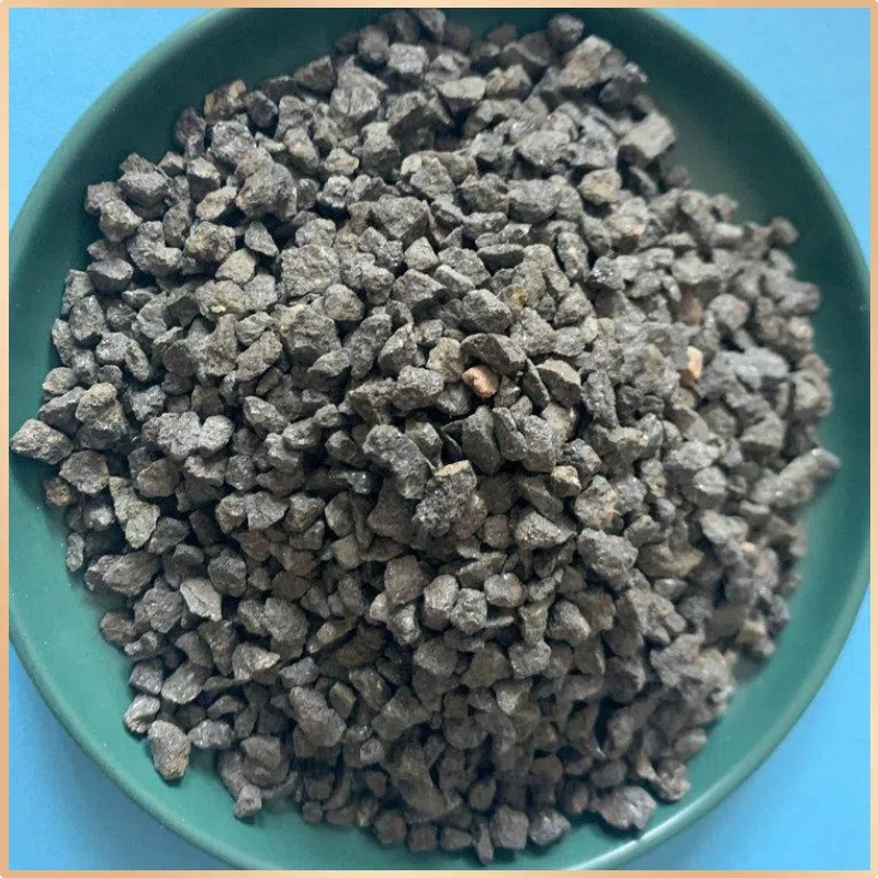 Magnetite Ore Metallurgy Iron Smelting Materials Machinery Bridge Elevator Counterweight Airport Runway Pyrite Ore Complete Specifications