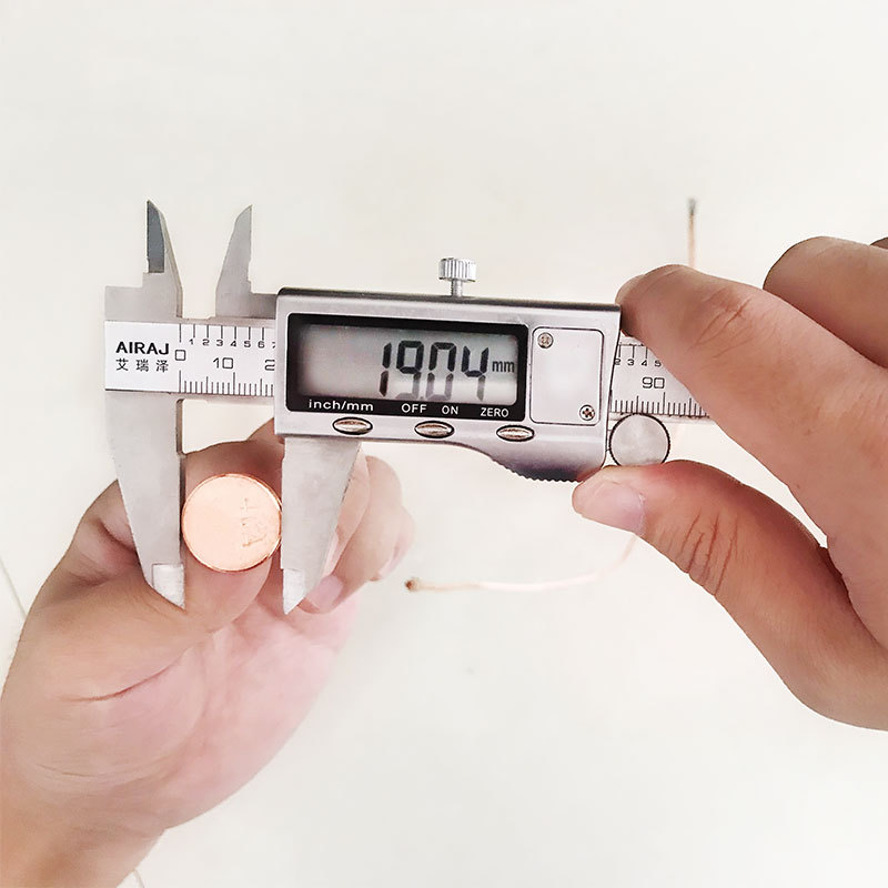 10KV silver alloy buckle fuse transformer RW series drop fuse with 35KV high voltage fuse