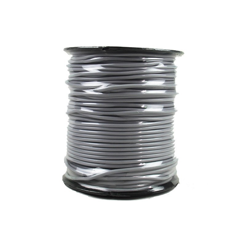 Pvc Plastic Floor Welding Wire Sports Welding Rod Hospital Kindergarten Anti-Static Rubber Colorful Plastic Welding Environmentally Friendly