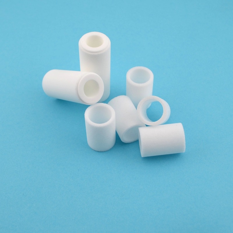 Pe Sintered Water-Activated Sealing Filter Cartridge Anti-Overflow Negative Pressure Drainage Bag Waste Fluid Collection Manufacturer Direct Sales Special-Shaped Medical Anti-Overflow