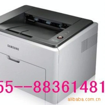 Nanshan Printer Repair/Copy Machine Rental Starting from 0 Yuan