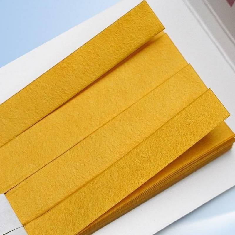 Ph Test Paper Water Quality Detection Acid-Base Fish Tank Urine Drinking Water Aquarium Test Pen Extensive Paper