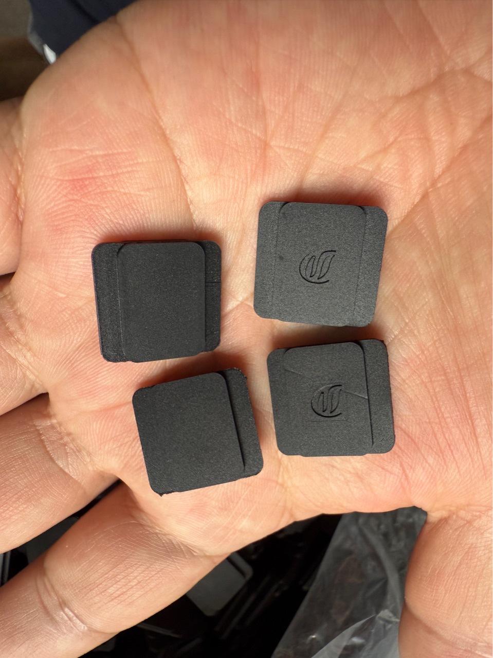 Крышка горячего башмака для DSLR камеры, основание крышки горячего башмака, детали горячего башмака для цифровой камеры