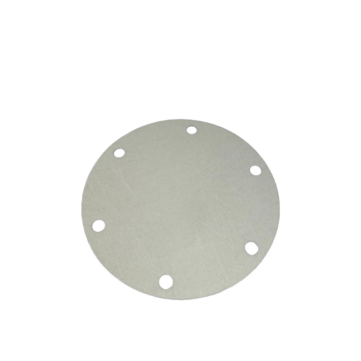 Indium Ingot/Indium Sheet/Indium Processing Parts High Purity 4N5/5N/6N/7N Can Produce Different Specifications and Shapes