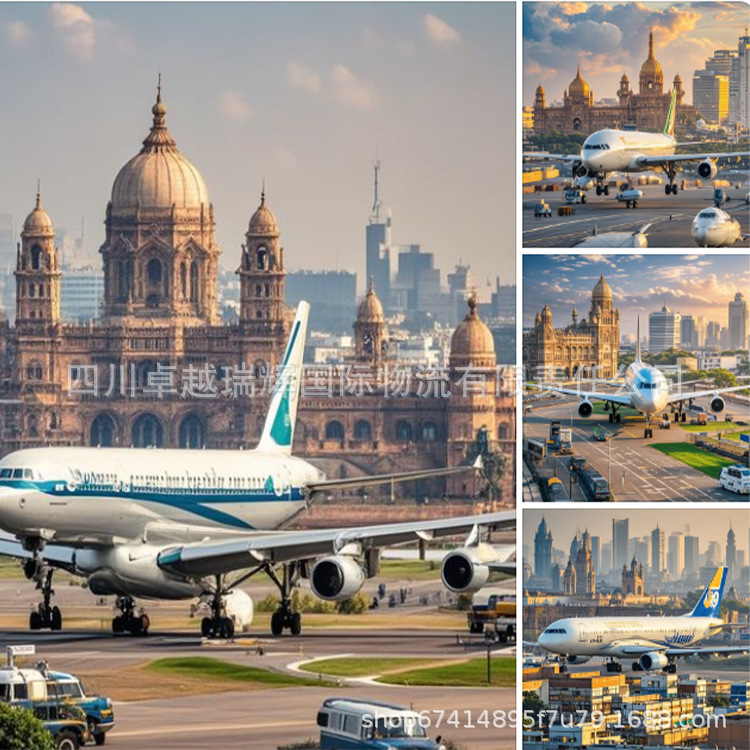 Vietnam Land Transport Small Goods Double-Clearing and Tax-Included Special Line Professional E-Commerce Logistics, Starting from 1kg, Special Offer and Preferred Service