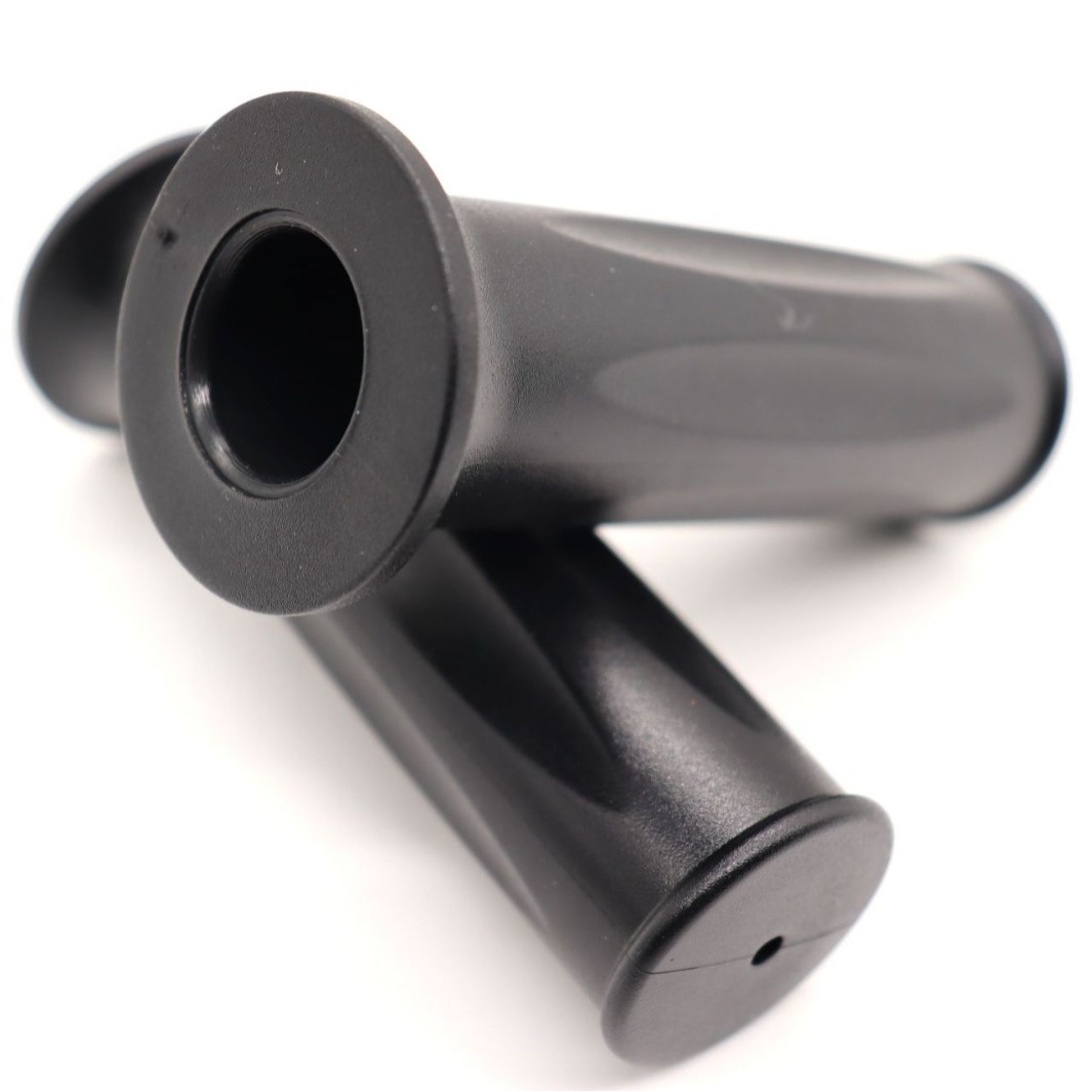 Bicycle handlebar cover comfortable hand grip mountain bike bicycle road bike handlebar cover universal handlebar cover factory wholesale