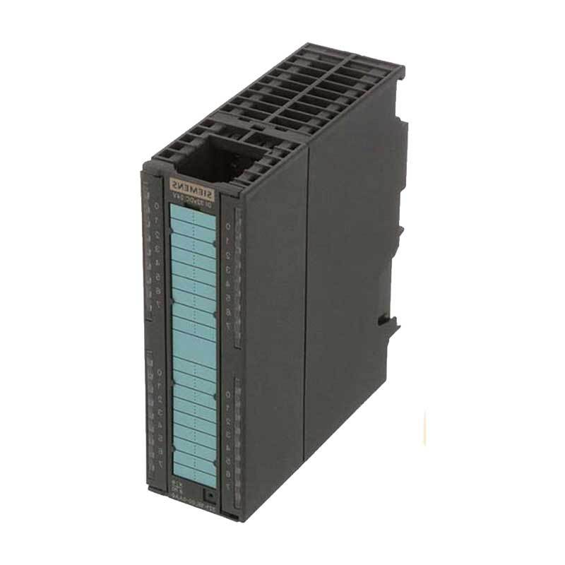 Siemens S7-300 Digital Module 6Es7 321-1Bl00/1Ch00/1Ff01/1Fh00-0Aa0