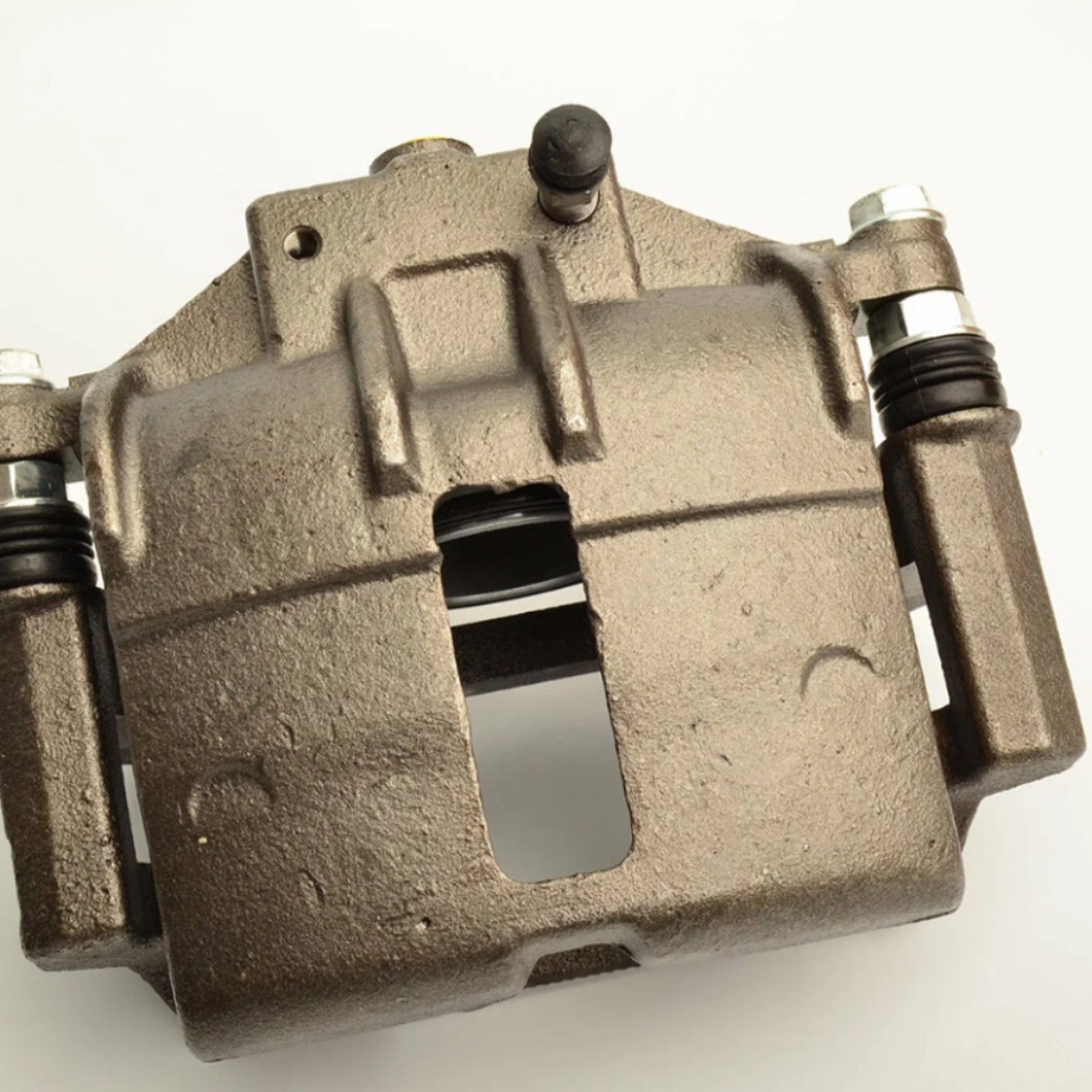 33023501137 33023501136 Is Suitable for Brake Cylinder of Cars under the Gaz Group in Russia