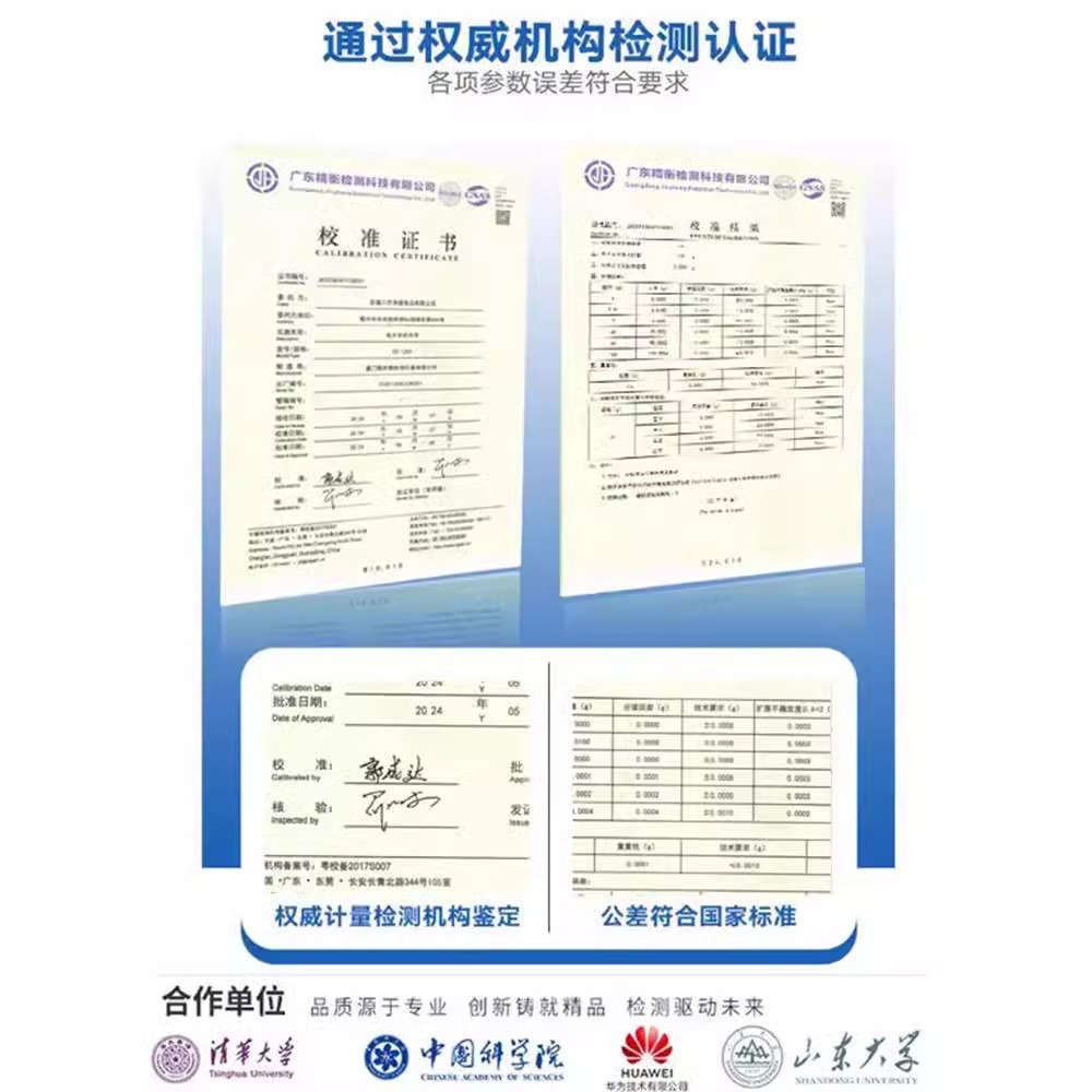 Small Flat-Panel Vulcanizer Electric Heating Rubber Tablet Injection Molding Machine Plastic Particles Laboratory Stretch Mockup Free Shipping