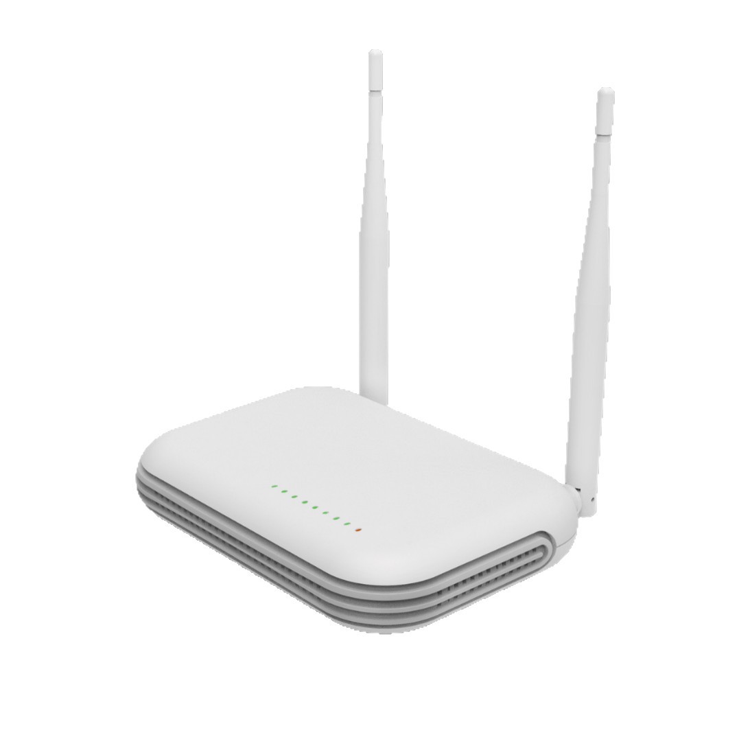 Wifi Network Hard Disk Video Recorder Nvr Full Hd 8-Channel 5Mp Supports Xiongmai Camera Wifi Dome Camera Dedicated