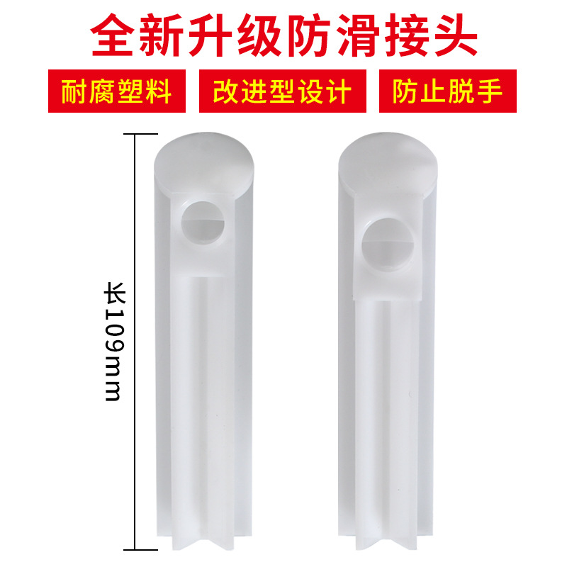 Car nozzle cleaning machine cleaning tool disassembly-free cleaning machine bottle cleaning machine fuel system cleaning auto repair