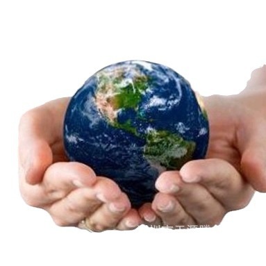 Tengchuang Cloud Desktop Management Software System Fat Client Thin Terminal Unified Management One-Click Restore