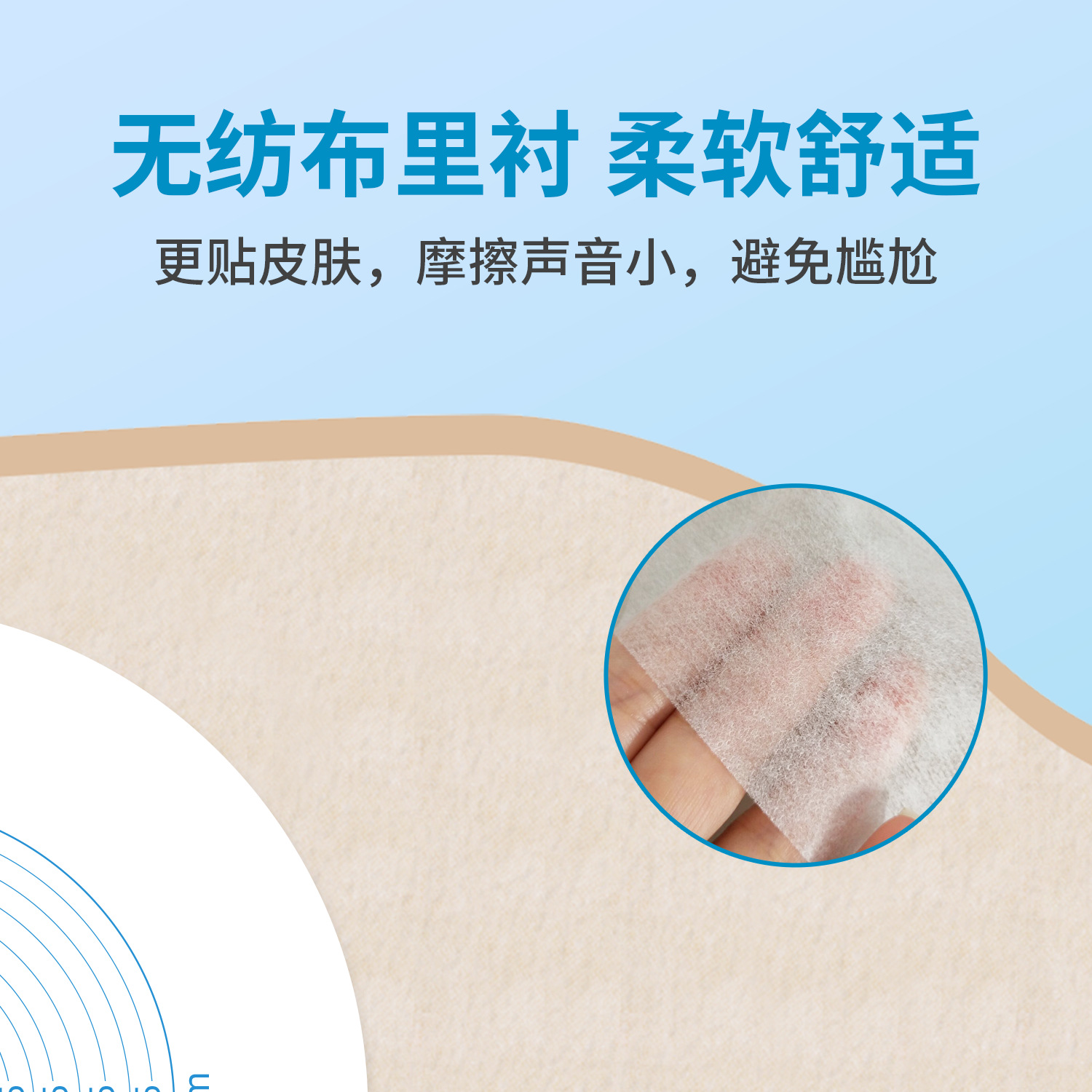 Ostomy bag stool bag one-piece anal bag fistula bag disposable medical rectal diversion care supplies dung bag