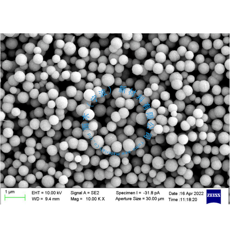 Нано оксид меди, ультратонкий порошок оксида меди, сферический порошок Cu2O