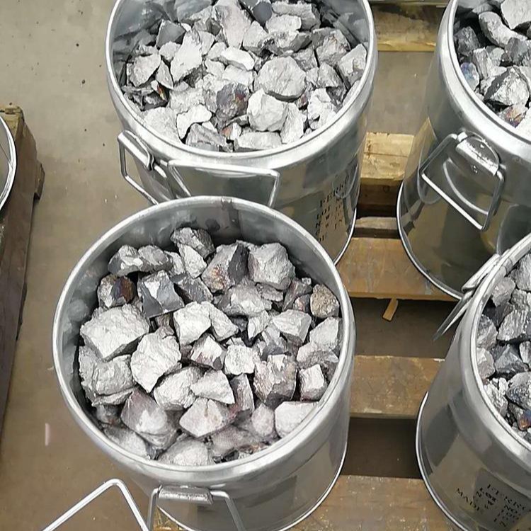 Supply of Molybdenum Iron Alloy Molybdenum Iron for Foundry Furnace Material Cast Iron Molybdenum Iron Alloy