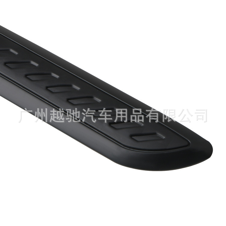 Manufacturers supply anti-scratch strips for automobiles, body anti-collision stickers, automobile bumper anti-collision strips, automobile protective strips